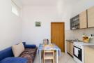 Holiday homeCroatia - Eastern Croatia: Apartments Mamma Mia- Superior One Bedroom Apartme