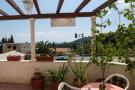 Holiday homeCroatia - Eastern Croatia: Apartments Mamma Mia- Superior One Bedroom Apartme