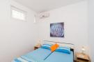 Holiday homeCroatia - Eastern Croatia: Apartments Mamma Mia- Superior One Bedroom Apartme