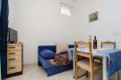 Holiday homeCroatia - Eastern Croatia: Apartments Mamma Mia- Superior One Bedroom Apartme