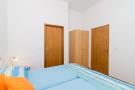 Holiday homeCroatia - Eastern Croatia: Apartments Mamma Mia- Superior One Bedroom Apartme