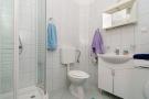 Holiday homeCroatia - Eastern Croatia: Apartments Mamma Mia- Superior One Bedroom Apartme