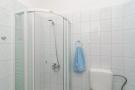 Holiday homeCroatia - Eastern Croatia: Apartments Mamma Mia- Superior One Bedroom Apartme