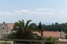 Holiday homeCroatia - Eastern Croatia: Apartments Mamma Mia- Superior One Bedroom Apartme