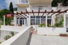 Holiday homeCroatia - Eastern Croatia: Apartments Mamma Mia- Superior One Bedroom Apartme