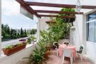 Holiday homeCroatia - Eastern Croatia: Apartments Mamma Mia- Superior One Bedroom Apartme