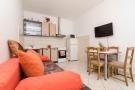 Holiday homeCroatia - Eastern Croatia: Apartments Mamma Mia - Comfort One Bedroom Apartme