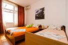 Holiday homeCroatia - Eastern Croatia: Apartments Mamma Mia - Comfort One Bedroom Apartme