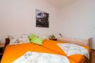 Holiday homeCroatia - Eastern Croatia: Apartments Mamma Mia - Comfort One Bedroom Apartme