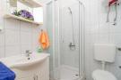 Holiday homeCroatia - Eastern Croatia: Apartments Mamma Mia - Comfort One Bedroom Apartme