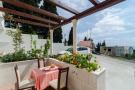 Holiday homeCroatia - Eastern Croatia: Apartments Mamma Mia - Comfort One Bedroom Apartme