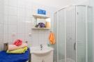 Holiday homeCroatia - Eastern Croatia: Apartments Mamma Mia - Comfort One Bedroom Apartme