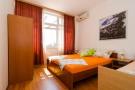 Holiday homeCroatia - Eastern Croatia: Apartments Mamma Mia - Comfort One Bedroom Apartme