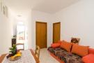 Holiday homeCroatia - Eastern Croatia: Apartments Mamma Mia - Comfort One Bedroom Apartme