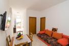 Holiday homeCroatia - Eastern Croatia: Apartments Mamma Mia - Comfort One Bedroom Apartme