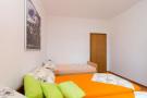 Holiday homeCroatia - Eastern Croatia: Apartments Mamma Mia - Comfort One Bedroom Apartme