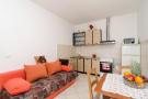 Holiday homeCroatia - Eastern Croatia: Apartments Mamma Mia - Comfort One Bedroom Apartme