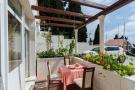 Holiday homeCroatia - Eastern Croatia: Apartments Mamma Mia - Comfort One Bedroom Apartme