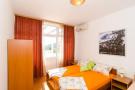 FerienhausKroatien - : Apartments Mamma Mia - Comfort One Bedroom Apartme