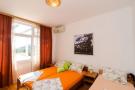 Holiday homeCroatia - Eastern Croatia: Apartments Mamma Mia - Comfort One Bedroom Apartme