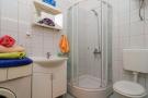 Holiday homeCroatia - Eastern Croatia: Apartments Mamma Mia - Comfort One Bedroom Apartme