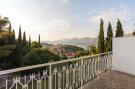 Holiday homeCroatia - Eastern Croatia: Apartments Sany- Two Bedroom Apartment with Balcon