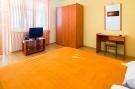 Holiday homeCroatia - Eastern Croatia: Apartments Sany- Two Bedroom Apartment with Balcon