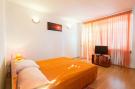 Holiday homeCroatia - Eastern Croatia: Apartments Sany- Two Bedroom Apartment with Balcon