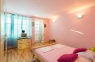 Holiday homeCroatia - Eastern Croatia: Apartments Sany- Two Bedroom Apartment with Balcon