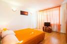 Holiday homeCroatia - Eastern Croatia: Apartments Sany- Two Bedroom Apartment with Balcon