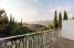 Holiday homeCroatia - Eastern Croatia: Apartments Sany- Two Bedroom Apartment with Balcon  [14] 