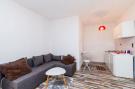 FerienhausKroatien - : Apartments Sany - Studio Apartment