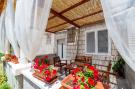 Holiday homeCroatia - Eastern Croatia: Apartments Sany - Studio Apartment