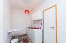 FerienhausKroatien - : Apartments Sany - Studio Apartment