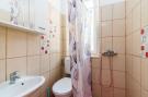 FerienhausKroatien - : Apartments Sany - Studio Apartment