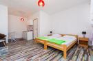 FerienhausKroatien - : Apartments Sany - Studio Apartment