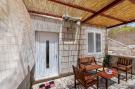 Holiday homeCroatia - Eastern Croatia: Apartments Sany - Studio Apartment