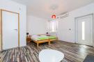 FerienhausKroatien - : Apartments Sany - Studio Apartment