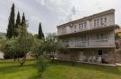 Holiday homeCroatia - Eastern Croatia: Apartments Sany - Studio Apartment