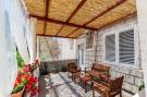 Holiday homeCroatia - Eastern Croatia: Apartments Sany - Studio Apartment