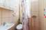 FerienhausKroatien - : Apartments Sany - Studio Apartment  [9] 