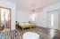 FerienhausKroatien - : Apartments Sany - Studio Apartment  [5] 