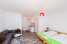 FerienhausKroatien - : Apartments Sany - Studio Apartment  [7] 