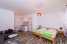 FerienhausKroatien - : Apartments Sany - Studio Apartment  [12] 