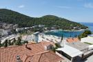 VakantiehuisKroatië - Oost Kroatië: Green Hills Apartment - One Bedroom Apartment with