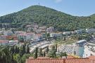 FerienhausKroatien - : Green Hills Apartment - One Bedroom Apartment with