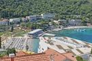 Holiday homeCroatia - Eastern Croatia: Green Hills Apartment - One Bedroom Apartment with