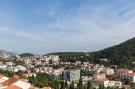 FerienhausKroatien - : Green Hills Apartment - One Bedroom Apartment with