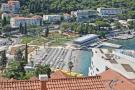 Holiday homeCroatia - Eastern Croatia: Green Hills Apartment - One Bedroom Apartment with