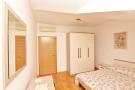 FerienhausKroatien - : Green Hills Apartment - One Bedroom Apartment with